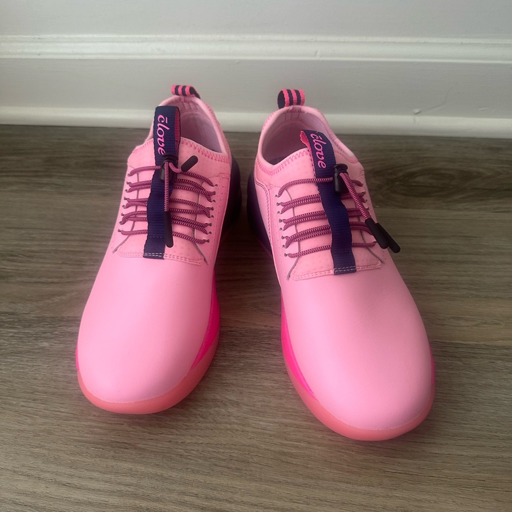 Clove Women’s Classic - Miami Night